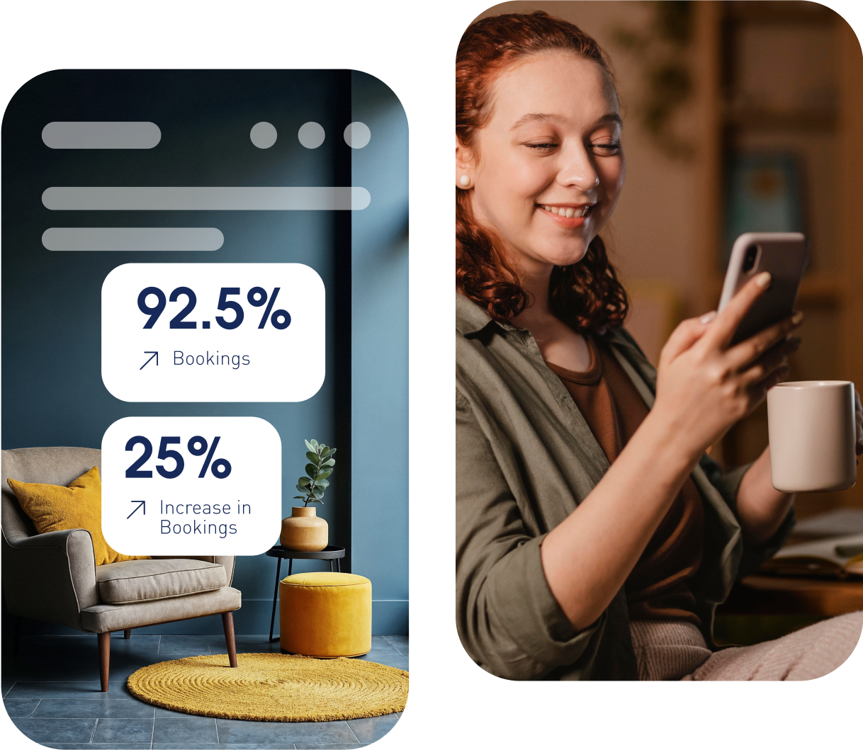 Secure, Supported and Cost-Effective Stays-Sep-24-2025-03-16-18-2579-PM Secure, Supported and Cost-Effective Stays-Sep-24-2025-03-16-18-2579-PM