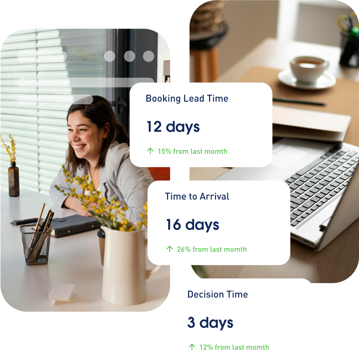 Secure, Supported and Cost-Effective Stays-Sep-24-2025-03-19-10-4383-PM Secure, Supported and Cost-Effective Stays-Sep-24-2025-03-19-10-4383-PM