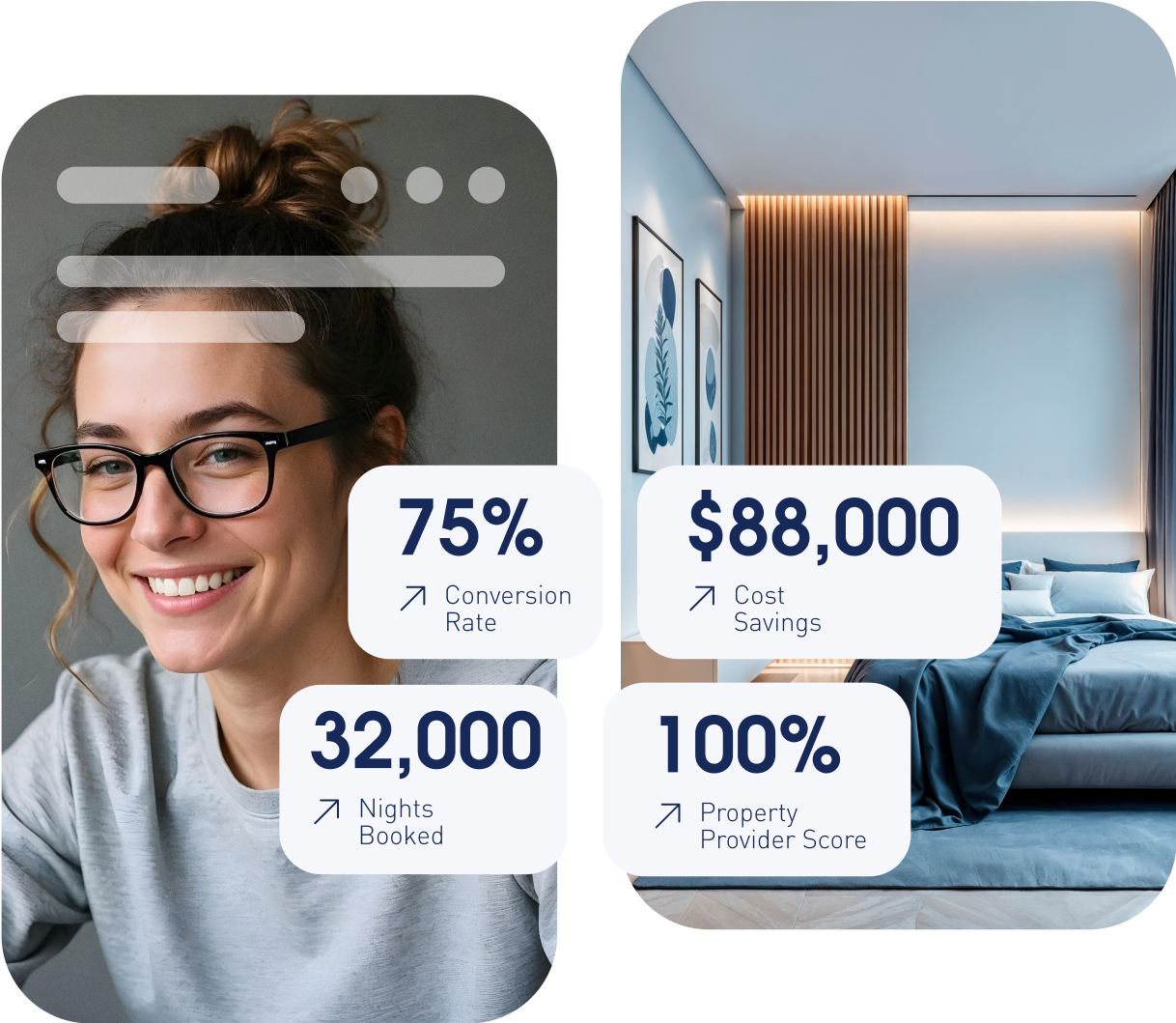 Secure, Supported and Cost-Effective Stays-Sep-24-2025-03-23-05-1928-PM Secure, Supported and Cost-Effective Stays-Sep-24-2025-03-23-05-1928-PM