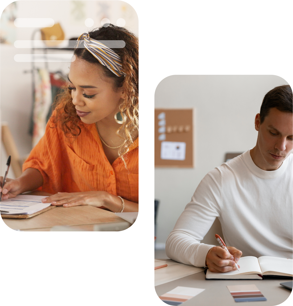 Secure, Supported and Cost-Effective Stays@2x-1