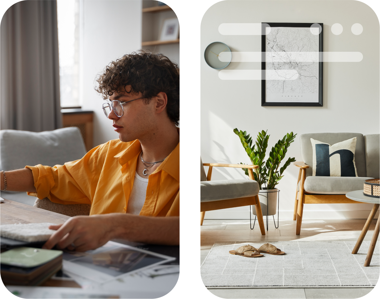 Secure, Supported and Cost-Effective Stays@2x