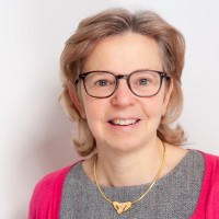 Sigrid Nauwelaerts