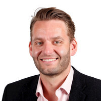 Soren Sturup-Toft