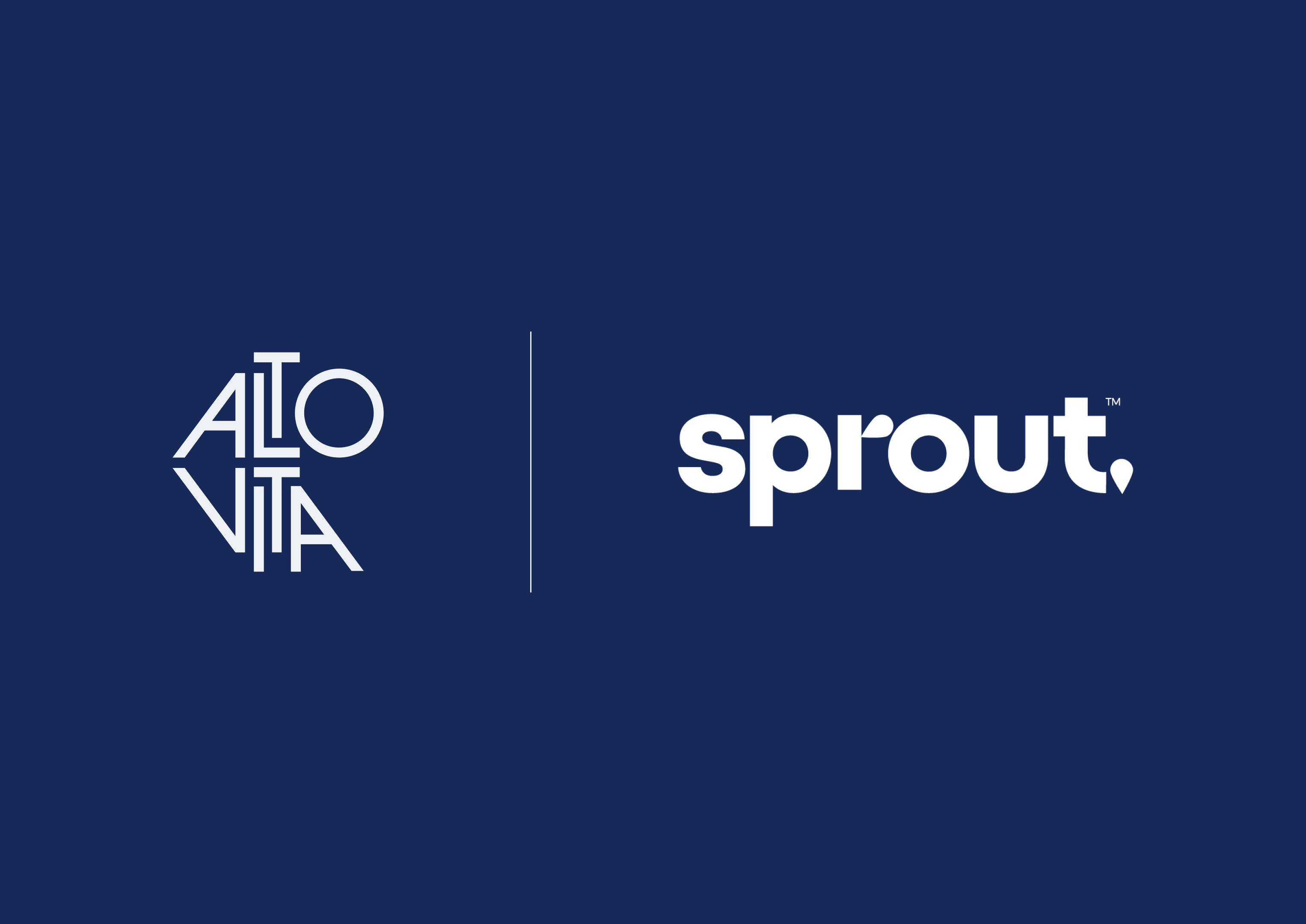 Why Sprout Adopted AltoVita to Enhance the Relocation Experience