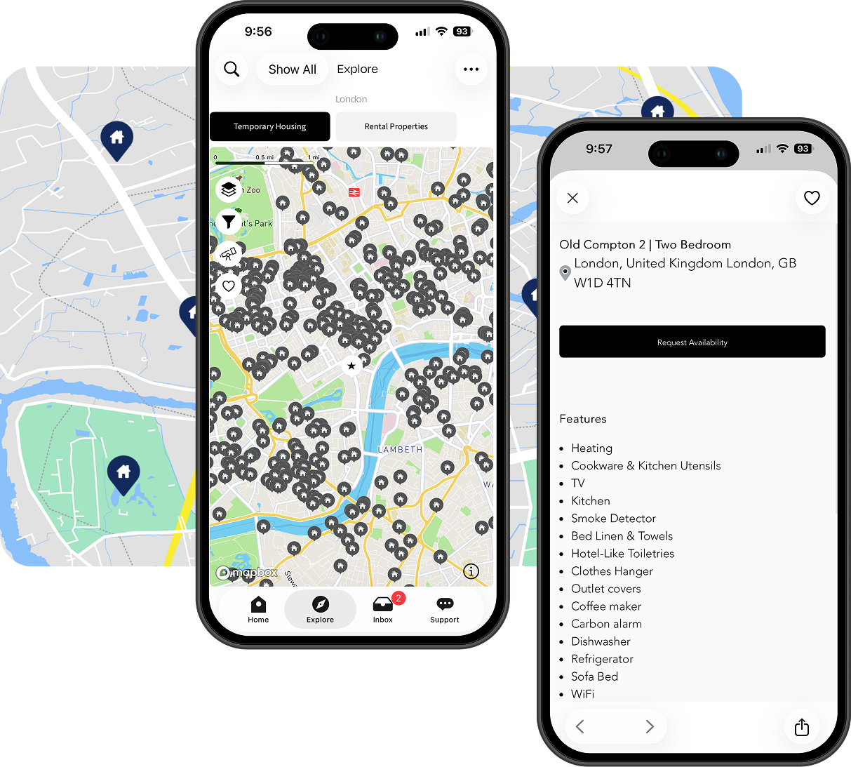 The AltoVita Solution-1-1