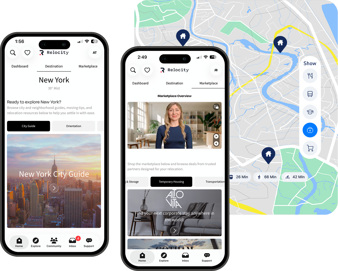 The AltoVita Solution-Apr-09-2026-06-30-53-1135-AM