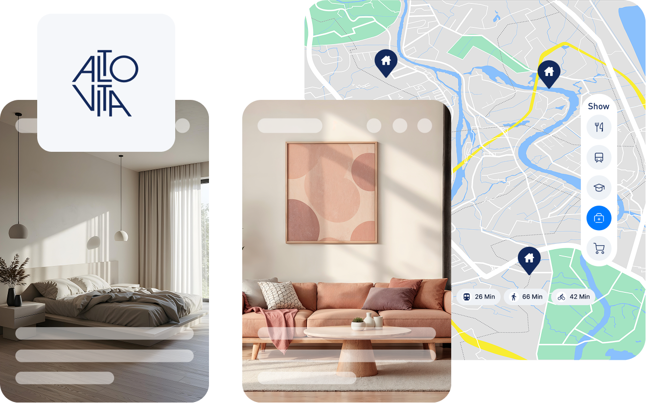 The AltoVita Solution-Jan-05-2026-09-53-33-4010-AM