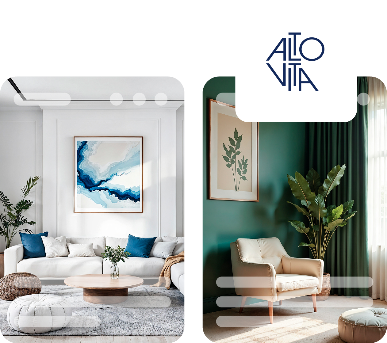 The AltoVita Solution@2x-1