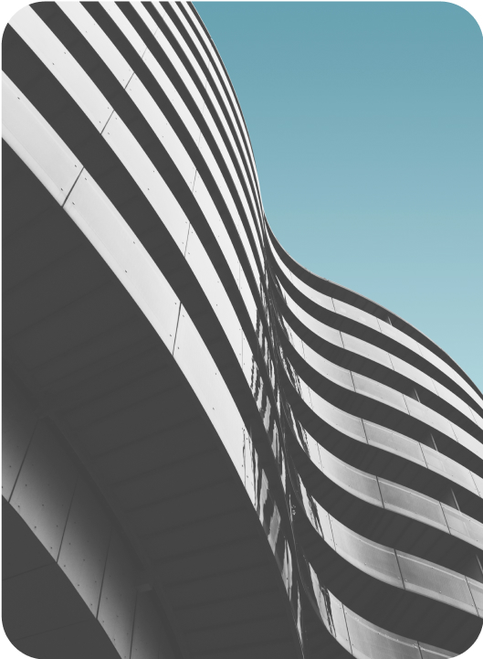 Values 2
