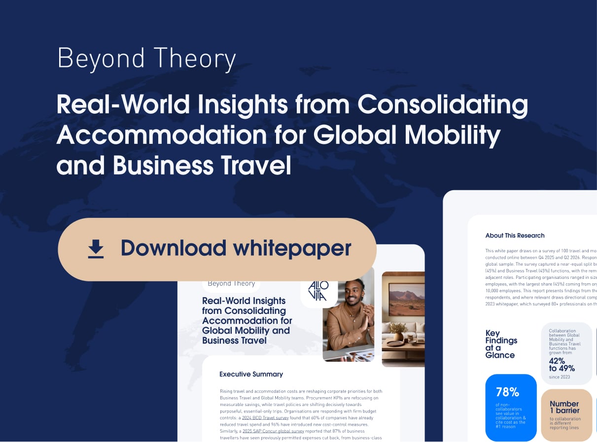 2026 White Paper Header