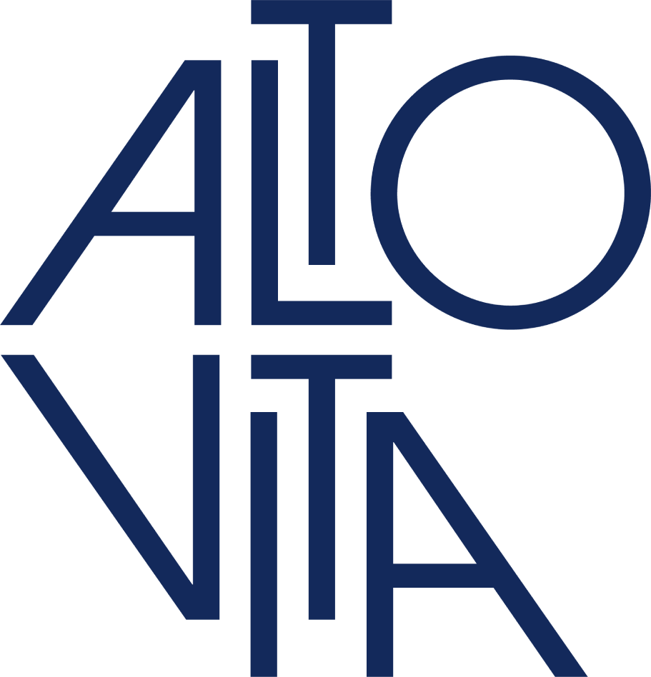 altovita.com-logo