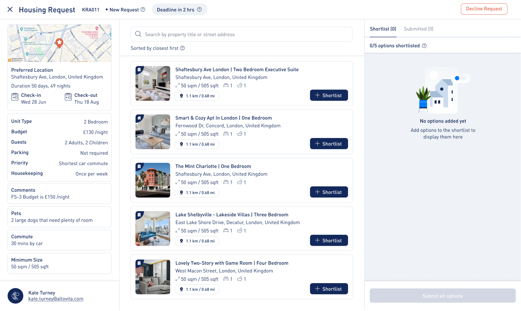 housing-request-1 housing-request-1