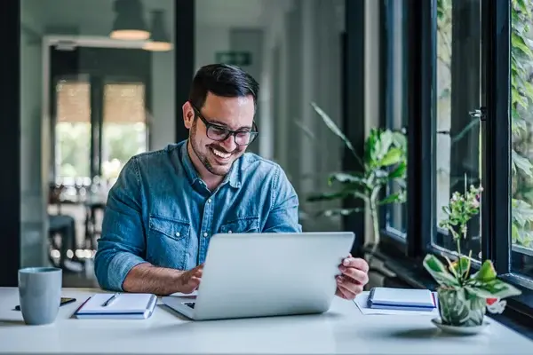 What Are Scope 3 Emissions and How AltoVita Reports Them