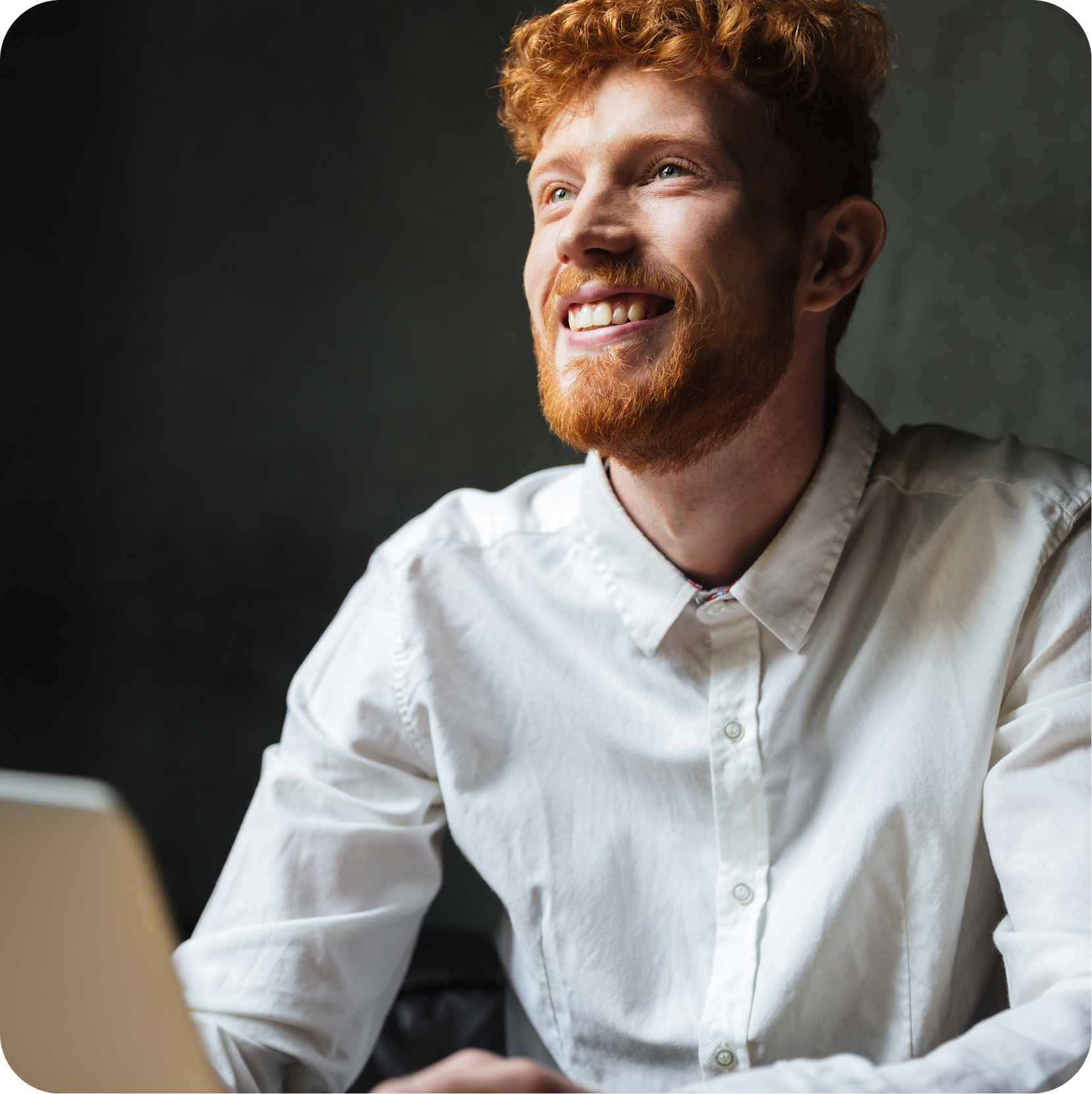 small-juvenile-bedroom-arrangement-2 small-juvenile-bedroom-arrangement-2