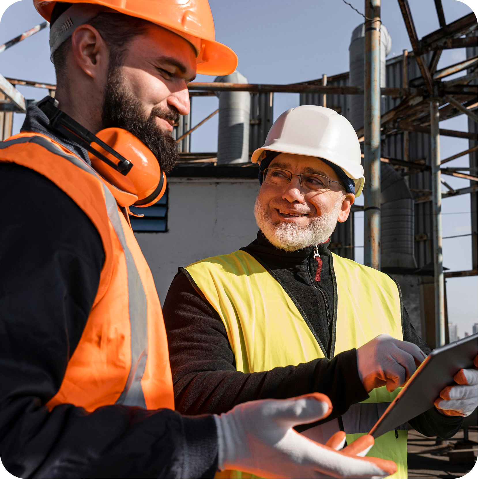 small-juvenile-bedroom-arrangement